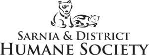 Sarnia & District Humane Society