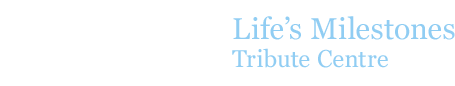 OSPCA Life's Milestones Tribute Centre