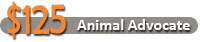 Animal Advocate.png