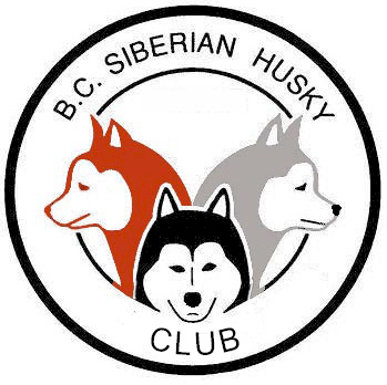 BC Siberian Husky Club.jpg