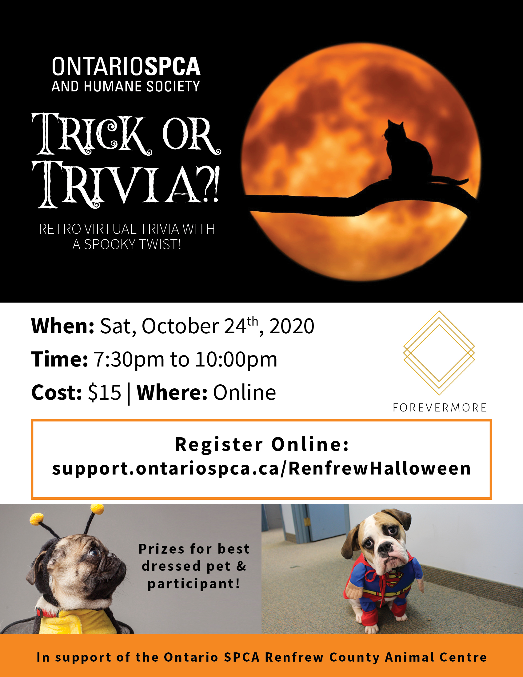 BMR-Halloween-Trivia-Poster-Renfrew.jpg