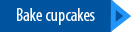 Bake Cupcakes