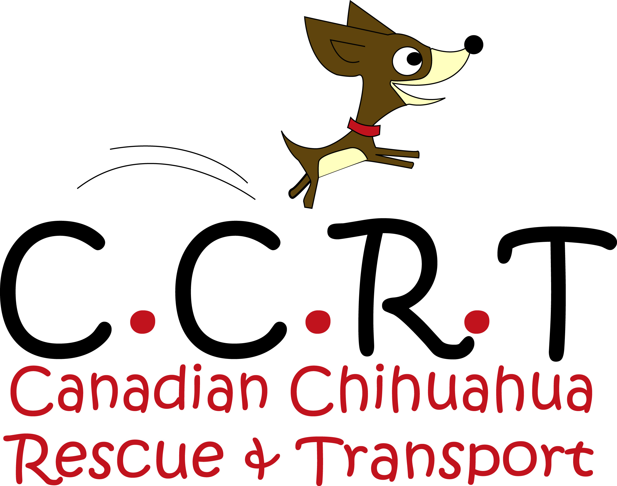 Canadian Chihuahua Rescue