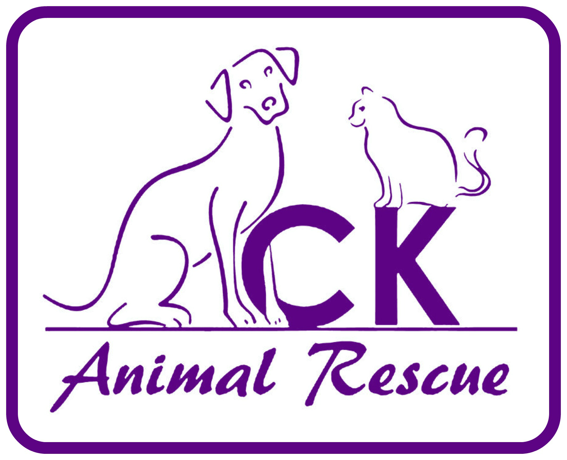 CK Animal Services