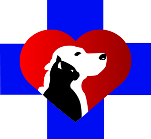 Fort Erie SPCA Logo