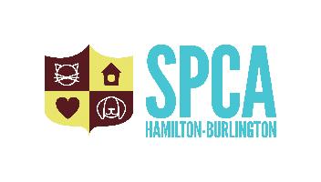 HBSPCA Logo