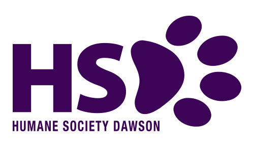 Dawson Humane Society