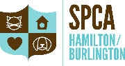 Hamilton Burlington logo