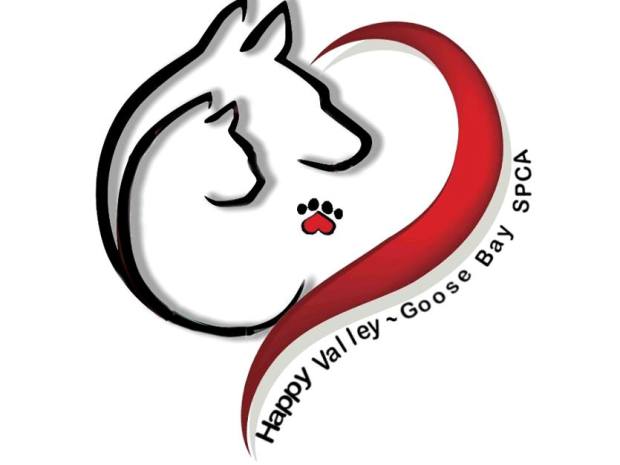 Happy Valley Goose Bay SPCA