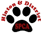 Hinton SPCA