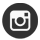 Instagram Icon Grey Circle 3