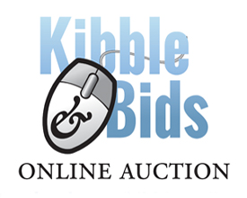 Kibble n bids