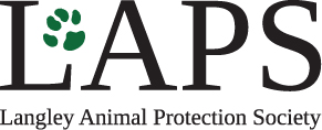 Langley Animal Protection Service