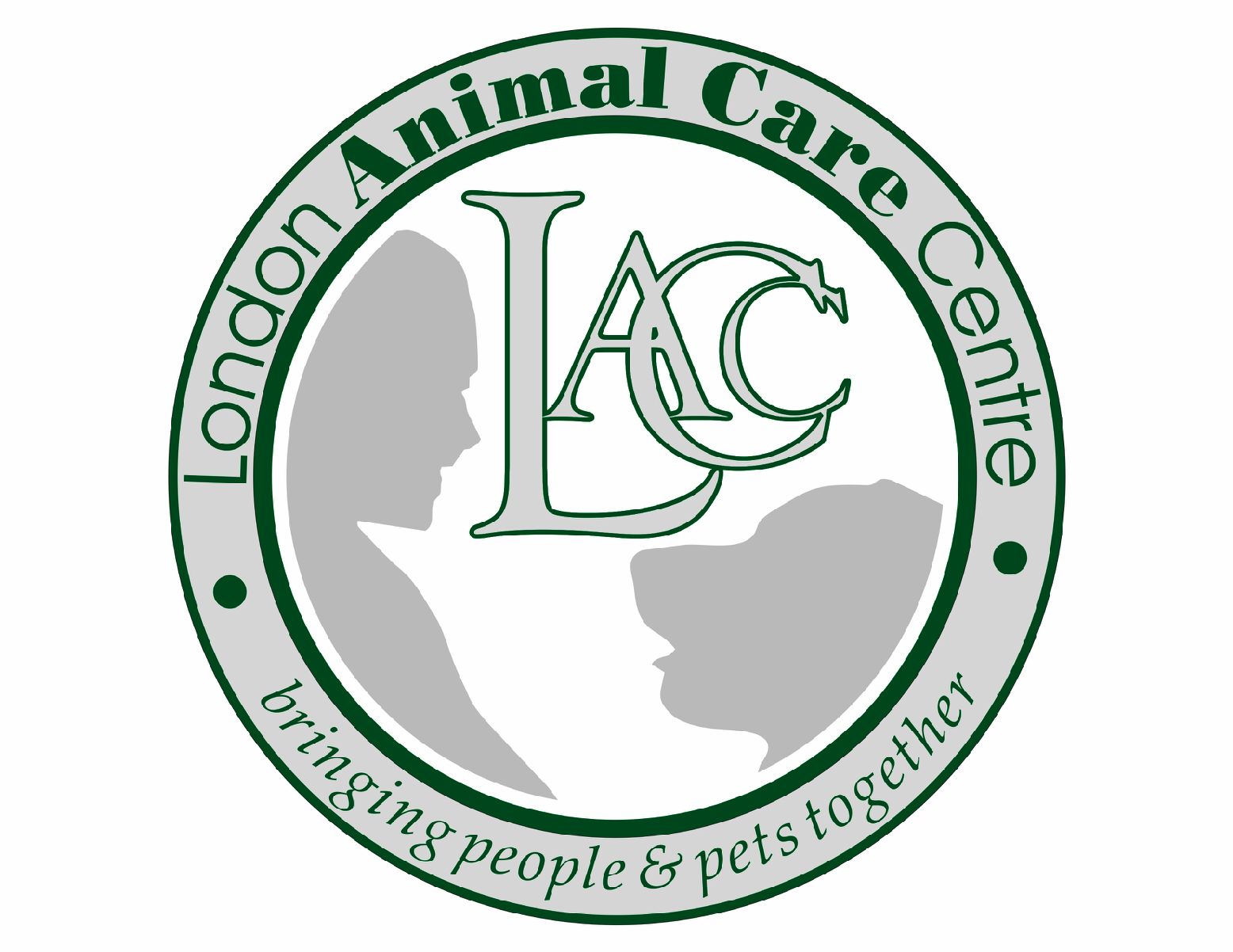 London Animal Care Centre