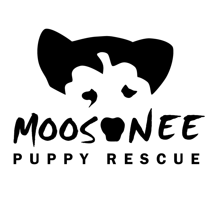 Moosonee SPCA