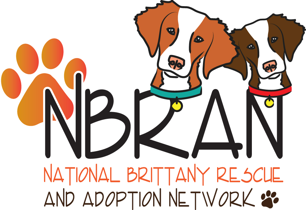 National Brittany Rescue Association