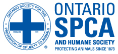 OSPCA logo