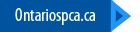 Ontario SPCA website