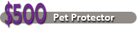 Pet Protector.png