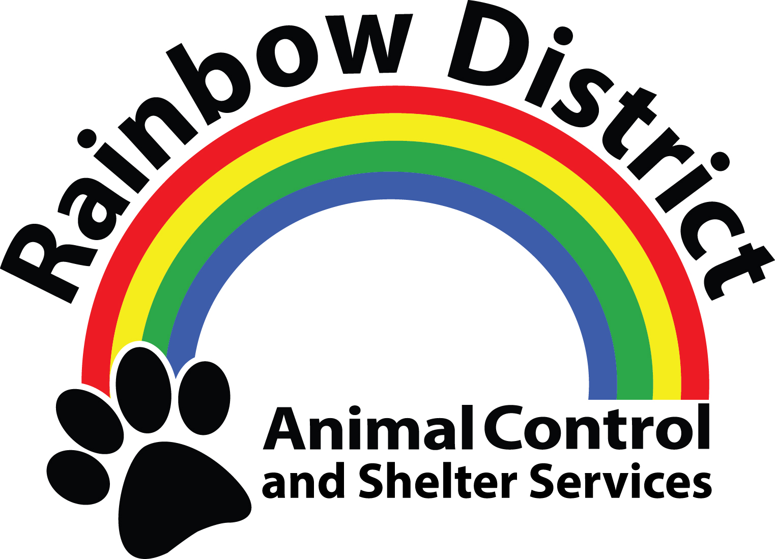 Sudbury Rainbow District Animal Services