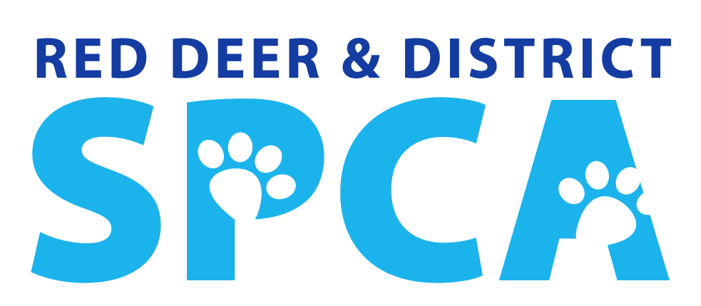 Red Deer SPCA