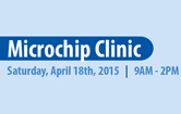 Microchip Clinic