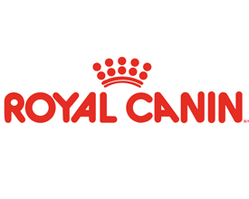 Royal Canin logo.jpg