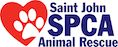 Saint John Spca