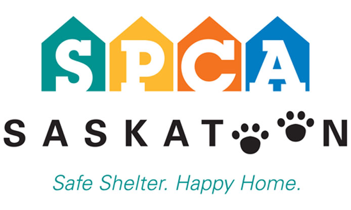 Saskatoon SPCA