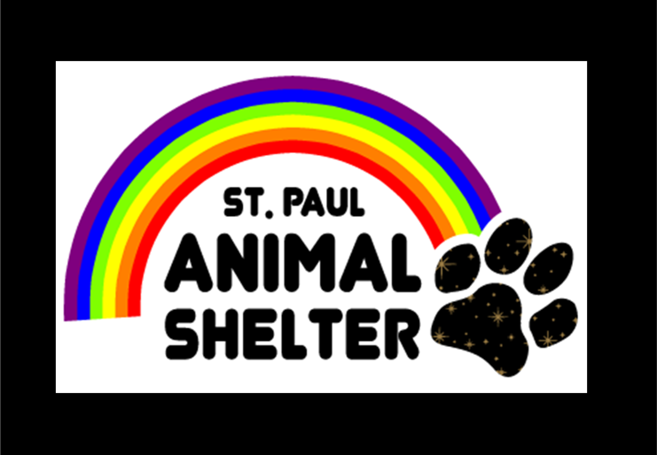 St Paul Animal Shelter