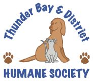 Thunder Bay Humane Society