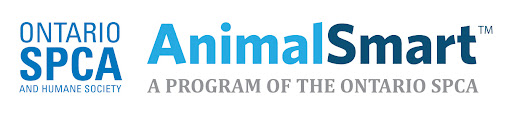 animalsmart logo.jpg