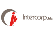 intercorp logo