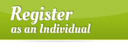 Register as an Individual