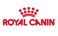 Royal Canin Newshound Ad