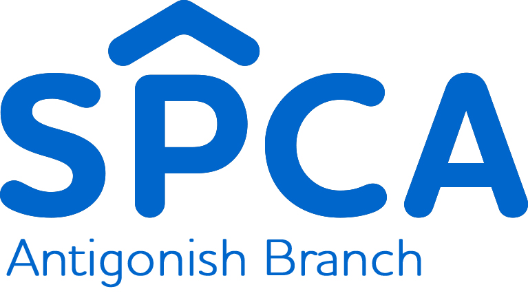 Antigonish SPCA