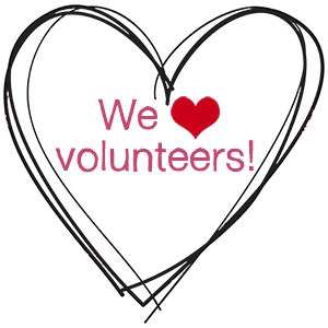 we-love-volunteers.jpg